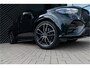 Mercedes-Benz GLE Coupé 400 e AMG 4MATIC Pano HUD Stoelvent. 360 IHC+ Airmatic Ambient Nightpak Keyless
