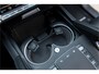 Mercedes-Benz GLE Coupé 400 e AMG 4MATIC Pano HUD Stoelvent. 360 IHC+ Airmatic Ambient Nightpak Keyless