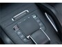 Mercedes-Benz GLE Coupé 400 e AMG 4MATIC Pano HUD Stoelvent. 360 IHC+ Airmatic Ambient Nightpak Keyless
