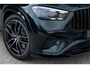 Mercedes-Benz GLE Coupé 400 e AMG 4MATIC Pano HUD Stoelvent. 360 IHC+ Airmatic Ambient Nightpak Keyless