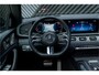 Mercedes-Benz GLE Coupé 400 e AMG 4MATIC Pano HUD Stoelvent. 360 IHC+ Airmatic Ambient Nightpak Keyless