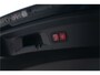 Mercedes-Benz GLE Coupé 400 e AMG 4MATIC Pano HUD Stoelvent. 360 IHC+ Airmatic Ambient Nightpak Keyless