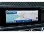Mercedes-Benz GLE Coupé 400 e AMG 4MATIC Pano HUD Stoelvent. 360 IHC+ Airmatic Ambient Nightpak Keyless
