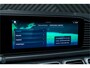 Mercedes-Benz GLE Coupé 400 e AMG 4MATIC Pano HUD Stoelvent. 360 IHC+ Airmatic Ambient Nightpak Keyless