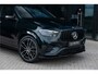 Mercedes-Benz GLE Coupé 400 e AMG 4MATIC Pano HUD Stoelvent. 360 IHC+ Airmatic Ambient Nightpak Keyless