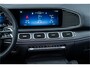 Mercedes-Benz GLE Coupé 400 e AMG 4MATIC Pano HUD Stoelvent. 360 IHC+ Airmatic Ambient Nightpak Keyless