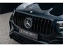 Mercedes-Benz GLE Coupé 400 e AMG 4MATIC Pano HUD Stoelvent. 360 IHC+ Airmatic Ambient Nightpak Keyless