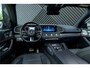Mercedes-Benz GLE Coupé 400 e AMG 4MATIC Pano HUD Stoelvent. 360 IHC+ Airmatic Ambient Nightpak Keyless