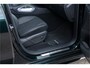 Mercedes-Benz GLE Coupé 400 e AMG 4MATIC Pano HUD Stoelvent. 360 IHC+ Airmatic Ambient Nightpak Keyless