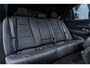 Mercedes-Benz GLE Coupé 400 e AMG 4MATIC Pano HUD Stoelvent. 360 IHC+ Airmatic Ambient Nightpak Keyless