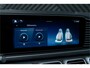 Mercedes-Benz GLE Coupé 400 e AMG 4MATIC Pano HUD Stoelvent. 360 IHC+ Airmatic Ambient Nightpak Keyless