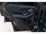 Mercedes-Benz GLE Coupé 400 e AMG 4MATIC Pano HUD Stoelvent. 360 IHC+ Airmatic Ambient Nightpak Keyless