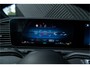 Mercedes-Benz GLE Coupé 400 e AMG 4MATIC Pano HUD Stoelvent. 360 IHC+ Airmatic Ambient Nightpak Keyless