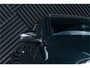 Mercedes-Benz GLE Coupé 400 e AMG 4MATIC Pano HUD Stoelvent. 360 IHC+ Airmatic Ambient Nightpak Keyless