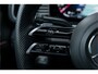 Mercedes-Benz GLE Coupé 400 e AMG 4MATIC Pano HUD Stoelvent. 360 IHC+ Airmatic Ambient Nightpak Keyless