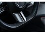 Mercedes-Benz GLE Coupé 400 e AMG 4MATIC Pano HUD Stoelvent. 360 IHC+ Airmatic Ambient Nightpak Keyless