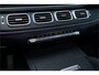 Mercedes-Benz GLE Coupé 400 e AMG 4MATIC Pano HUD Stoelvent. 360 IHC+ Airmatic Ambient Nightpak Keyless