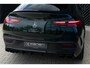 Mercedes-Benz GLE Coupé 400 e AMG 4MATIC Pano HUD Stoelvent. 360 IHC+ Airmatic Ambient Nightpak Keyless