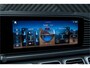 Mercedes-Benz GLE Coupé 400 e AMG 4MATIC Pano HUD Stoelvent. 360 IHC+ Airmatic Ambient Nightpak Keyless