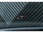 Mercedes-Benz GLE Coupé 400 e AMG 4MATIC Pano HUD Stoelvent. 360 IHC+ Airmatic Ambient Nightpak Keyless