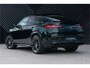 Mercedes-Benz GLE Coupé 400 e AMG 4MATIC Pano HUD Stoelvent. 360 IHC+ Airmatic Ambient Nightpak Keyless