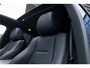 Mercedes-Benz GLE Coupé 400 e AMG 4MATIC Pano HUD Stoelvent. 360 IHC+ Airmatic Ambient Nightpak Keyless