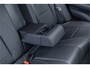 Mercedes-Benz GLE Coupé 400 e AMG 4MATIC Pano HUD Stoelvent. 360 IHC+ Airmatic Ambient Nightpak Keyless