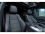 Mercedes-Benz GLE Coupé 400 e AMG 4MATIC Pano HUD Stoelvent. 360 IHC+ Airmatic Ambient Nightpak Keyless