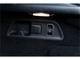 Mercedes-Benz GLE Coupé 400 e AMG 4MATIC Pano HUD Stoelvent. 360 IHC+ Airmatic Ambient Nightpak Keyless