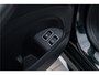 Mercedes-Benz GLE Coupé 400 e AMG 4MATIC Pano HUD Stoelvent. 360 IHC+ Airmatic Ambient Nightpak Keyless