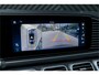 Mercedes-Benz GLE Coupé 400 e AMG 4MATIC Pano HUD Stoelvent. 360 IHC+ Airmatic Ambient Nightpak Keyless