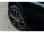 Mercedes-Benz GLE Coupé 400 e AMG 4MATIC Pano HUD Stoelvent. 360 IHC+ Airmatic Ambient Nightpak Keyless