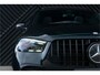 Mercedes-Benz GLE Coupé 400 e AMG 4MATIC Pano HUD Stoelvent. 360 IHC+ Airmatic Ambient Nightpak Keyless