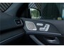 Mercedes-Benz GLE Coupé 400 e AMG 4MATIC Pano HUD Stoelvent. 360 IHC+ Airmatic Ambient Nightpak Keyless