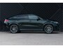 Mercedes-Benz GLE Coupé 400 e AMG 4MATIC Pano HUD Stoelvent. 360 IHC+ Airmatic Ambient Nightpak Keyless