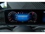 Mercedes-Benz GLE Coupé 400 e AMG 4MATIC Pano HUD Stoelvent. 360 IHC+ Airmatic Ambient Nightpak Keyless
