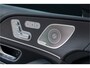 Mercedes-Benz GLE Coupé 400 e AMG 4MATIC Pano HUD Stoelvent. 360 IHC+ Airmatic Ambient Nightpak Keyless