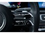 Mercedes-Benz GLE Coupé 400 e AMG 4MATIC Pano HUD Stoelvent. 360 IHC+ Airmatic Ambient Nightpak Keyless