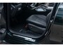 Mercedes-Benz GLE Coupé 400 e AMG 4MATIC Pano HUD Stoelvent. 360 IHC+ Airmatic Ambient Nightpak Keyless