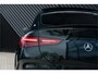 Mercedes-Benz GLE Coupé 400 e AMG 4MATIC Pano HUD Stoelvent. 360 IHC+ Airmatic Ambient Nightpak Keyless