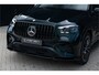 Mercedes-Benz GLE Coupé 400 e AMG 4MATIC Pano HUD Stoelvent. 360 IHC+ Airmatic Ambient Nightpak Keyless