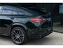 Mercedes-Benz GLE Coupé 400 e AMG 4MATIC Pano HUD Stoelvent. 360 IHC+ Airmatic Ambient Nightpak Keyless