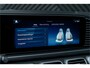Mercedes-Benz GLE Coupé 400 e AMG 4MATIC Pano HUD Stoelvent. 360 IHC+ Airmatic Ambient Nightpak Keyless