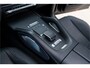Mercedes-Benz GLE Coupé 400 e AMG 4MATIC Pano HUD Stoelvent. 360 IHC+ Airmatic Ambient Nightpak Keyless