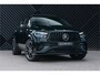 Mercedes-Benz GLE Coupé 400 e AMG 4MATIC Pano HUD Stoelvent. 360 IHC+ Airmatic Ambient Nightpak Keyless