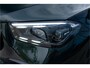 Mercedes-Benz GLE Coupé 400 e AMG 4MATIC Pano HUD Stoelvent. 360 IHC+ Airmatic Ambient Nightpak Keyless