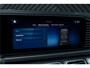 Mercedes-Benz GLE Coupé 400 e AMG 4MATIC Pano HUD Stoelvent. 360 IHC+ Airmatic Ambient Nightpak Keyless