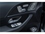 Mercedes-Benz GLE Coupé 400 e AMG 4MATIC Pano HUD Stoelvent. 360 IHC+ Airmatic Ambient Nightpak Keyless