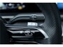 Mercedes-Benz GLE Coupé 400 e AMG 4MATIC Pano HUD Stoelvent. 360 IHC+ Airmatic Ambient Nightpak Keyless