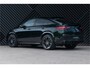 Mercedes-Benz GLE Coupé 400 e AMG 4MATIC Pano HUD Stoelvent. 360 IHC+ Airmatic Ambient Nightpak Keyless